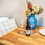 Kleines Glueck Daire Friesenheim (Baden-Wurttemberg)