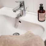 Kleines Glueck Daire Friesenheim (Baden-Wurttemberg)