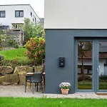 Kleines Glueck 아파트 *