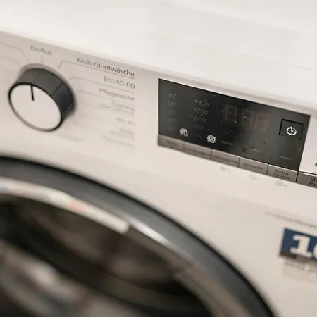 Kleines Glück * Friesenheim (Baden-Wurttemberg)