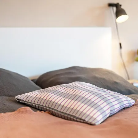 Kleines Glück Friesenheim (Baden-Wurttemberg)